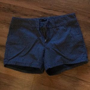 Gap Hadley Shorts, 0